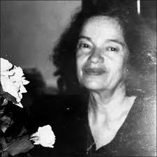 BARBARA WELSH Obituary (2025)