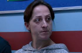 Who adopted Bex Fowler in EastEnders? How did Sonia get her back?