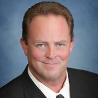 Patrick Mayhan Email & Phone Number