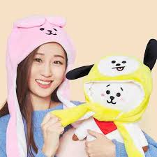 We did not find results for: Bt21 X Dance Hat With Ears Bts Hats Bts Hat Bt21fans Bt21 X Dance Hat With Ears 18 00 1 Bts Merch Shop Bt21 Store Bts Merchandise Bt21 Merch Online
