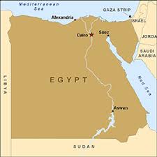 Egypt's economy is one of the largest and most diversified in the middle east, and is projected to become one of the largest in the 21st century. Egypt Traveler View Travelers Health Cdc
