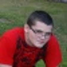 Norman Mobley's Instagram, Twitter & Facebook