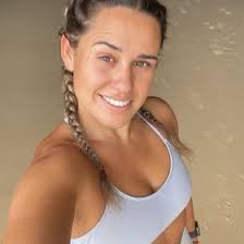 Tamara-Dean Higgins (tamad456)