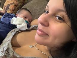 Help with 16 month old refusing crib sleep?