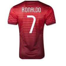 Born 5 february 1985) is a portuguese professional footballer who plays as a forward for serie. Cristiano Ronaldo Authentic Jersey