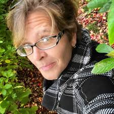 Photo taken 3 years ago off of our bedroom slider. Bryantville, Ma. ❤