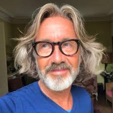 Martin Provost (@MartinprovostM)