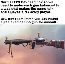 Just keep playing the objective and you will unlock it . Hellriegel Defensive Is A Joke Battlefield One