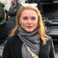 300+ perfiles de «Menzel»