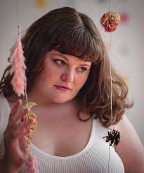 Leah Marie Photography