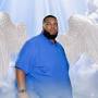 Profile Picture of Fundraiser by OBRIAN EDWARDS : Carlos Edwards - GoFundMeon Google