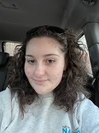 Rescue of Husky Penny in Barrington NH