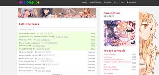 Not only do we have a killer, free imore for iphone app that you should download right now, but an amazing, and equally. Top 13 Nyaa Alternative Sites Working To Download Anime
