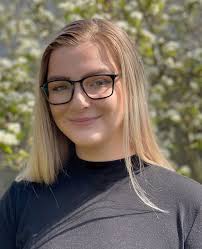 Braveheart Counseling, Clinical Social Work/Therapist, Graniteville, SC,  29829