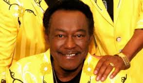 WBSS Media-Bobby Smith