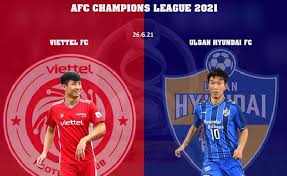 Cầu thủ người brazil là mối đe dọa thường trực nơi hàng thủ của kaya fc. V S1dmlteigx M