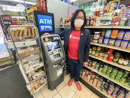 Here are a few other articles for you to read next: Fees Bitcoin Atms Coming Up As Cryptocurrencies Become Popular The Economic Times