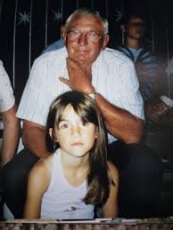 Edward John Wobma Jr. Obituary