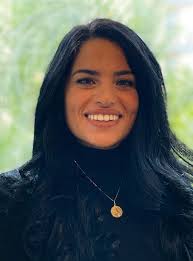 CALIFORNIA SOCIETY OF PEDIATRIC DENTISTRY SPRING 2023