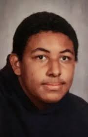 Obituary information for William 'Charles' Bair