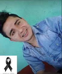 Sucesos: HERMANOS SUFREN ACCIDENTE DE TRÁNSITO EN MOTOCICLETA, UNO DE ELLOS  MUERE! El joven Marlon Alexander Morales Ramírez 24 años de edad y su  hermana Deysi Alexandra de 33, quienes viajaban a