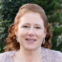 Darlene Piraino Email & Phone Number