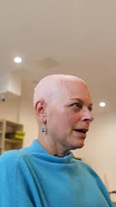 Eyewitness News' Stacey Sager shares her courageous story of perseverance,  sacrifice, and survival as she overcame three separate cancers during three  separate decades of her adult life. As a ...