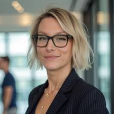 Today is Erin Simmons last day as a Seer Interactive F/T employee, this is  what I think about the way they are leaving our company. Erin's got  integrity for days yall, here