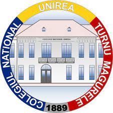 Colegiul nationalunireaa fost reprezentat de nania cristian, ghigeanu luisa, voinea mihai, visan cezar si gruia mihai. Colegiul NaÈ›ional Unirea Turnu MÄƒgurele 72 Photos Education Castanilor Numarul 25 145200 Turnu Magurele Romania
