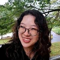 50+ "Penelope" profiles