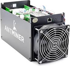 To make things more complicated. How To Mine Dogecoin Ultimate Guide 2021 Cryptogeek
