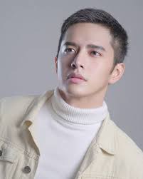 Rainbow Prince (TV Series 2022)