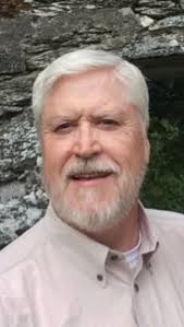 Giving Back to the Industry