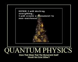 Quotes About Physics 541 Quotes