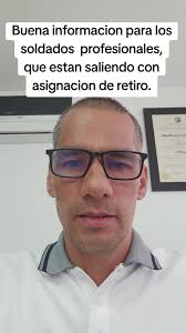 Juan Carlos Elguera Villegas