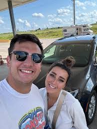 Gloria Shipley's Instagram, Twitter & Facebook