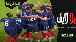 ذلك فان موقع يلا شوت الجديد حصري هو الموقع الوحيد الذى سوف تجد عليه افضل بث مباشر بالتعاون مع الكثير من موقع البث المباشر مثل موقع بين ماتش لايف لعرض حي لمباريات. 88w1chmd4spwdm