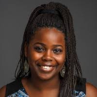 100+ "Burrison" profiles