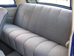 Image result for Racine Blue 1950 Chrysler