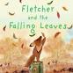 Story Walk: Fletcher and the Falling Leaves event image