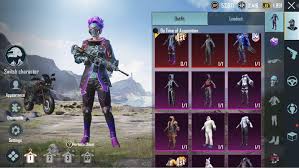 Posted by 2 years ago. Pubg Mobile Video Gaming Gaming Accessories Game Gift Cards Accounts On Carousell