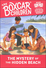 The boxcar children coloring pages coloring pages coloring pages from boxcar coloring page. Mystery Of The Hidden Beach Boxcar Children Mysteries 41 Albert Whitman Company 9780807554043