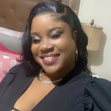 Jamaica Information Service