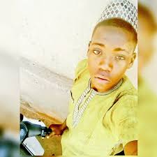 Abdul Saeed (@AbdulSa90658964)