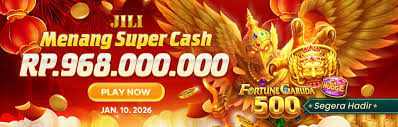 Situs Slot Gacor