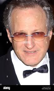 Ali michael hi-res stock photography and images