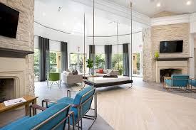 See all 8,604 1 bedroom apartments in austin, tx currently available for rent. Folio Apartments Uptown