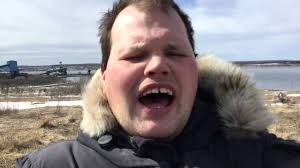 Magically delicious: Morning File, Thursday, March 17, 2016