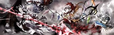 You can download cool wallpapers for free. Anime Dual Monitor Wallpapers Top Free Anime Dual Monitor Backgrounds Wallpaperaccess