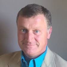 Dave Cramer's Instagram, Twitter & Facebook